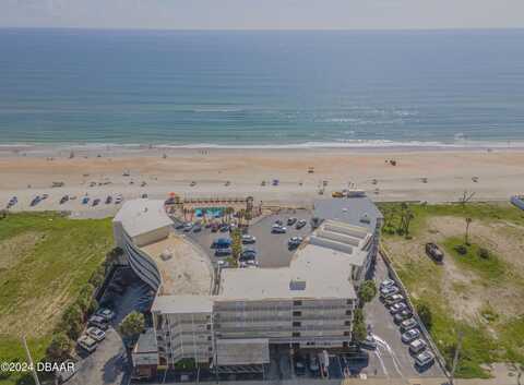 1233 S Atlantic Avenue, Daytona Beach, FL 32118