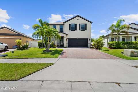 1455 Fuji Drive, Melbourne, FL 32940