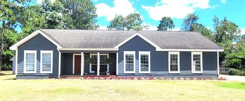 50 Maplewood Rd, Douglas, GA 51533