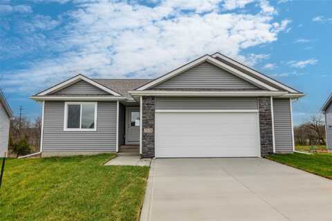 2828 Pilgrim Drive SW, Altoona, IA 50009