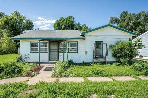 314 Washington Street, Marshalltown, IA 50158