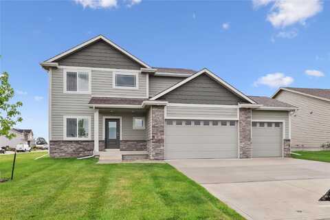 885 NW Sandy Hollow Circle, Waukee, IA 50263