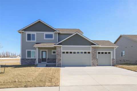 885 NW Sandy Hollow Circle, Waukee, IA 50263