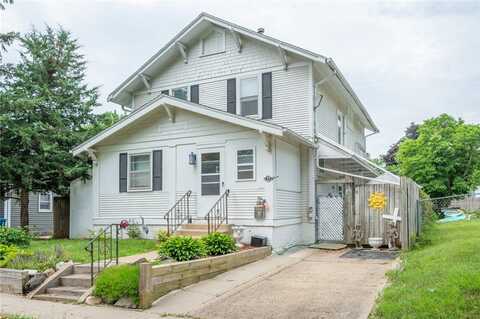 2342 E 13th Street, Des Moines, IA 50316