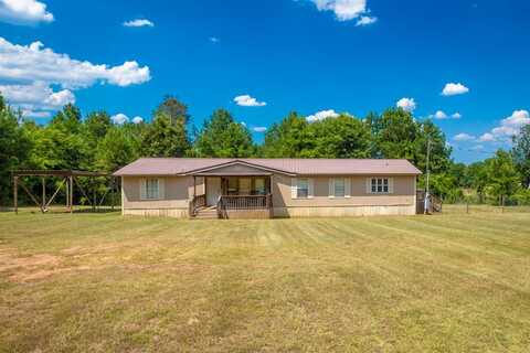 737 County Rd 48, Abbeville, AL 36310