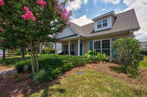 237 Nelly Street, Freeport, FL 32439