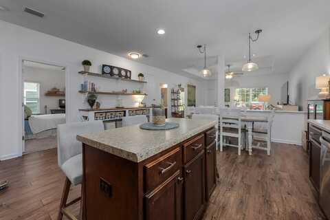 237 Nelly Street, Freeport, FL 32439