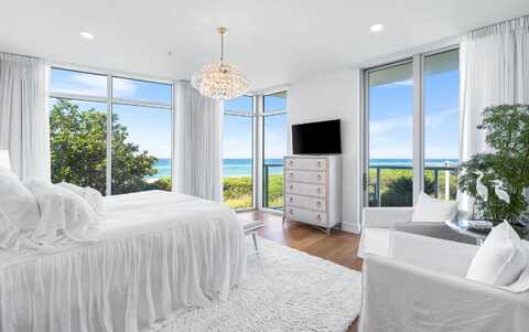 3820 E Co Highway 30A, Santa Rosa Beach, FL 32459