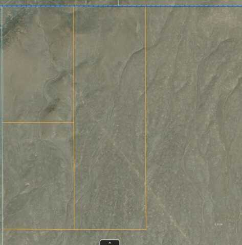 0 T29N,R49E SEC. 5 LOTS 3,6 & 11, Crescent Valley, NV 89821