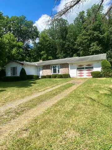 8631 State Route 415, Campbell, NY 14821