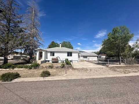 1200 AVENUE K, ELY, NV 89301