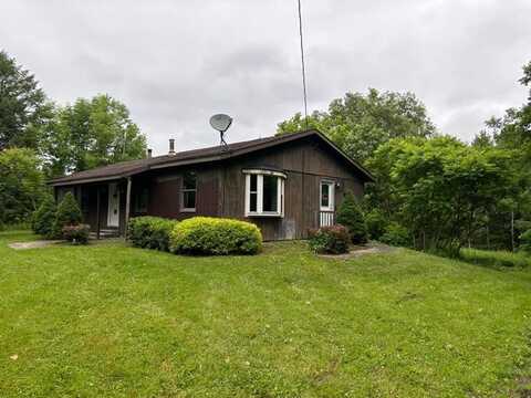 2312 RIDGE ROAD, FABIUS, NY 13063