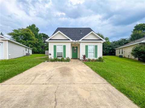 8864 Fall Court, Mobile, AL 36695