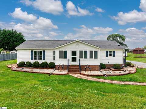 243 N Green River Road, Gaffney, SC 29341