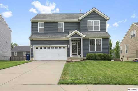 2507 Raven Ridge Drive, Bellevue, NE 68123