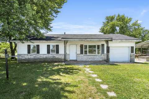 10284 E State Highway 38, Elkland, MO 65644