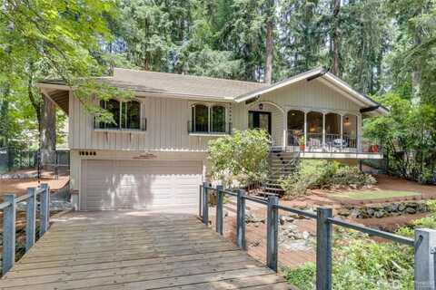 16646 SE 17th Place, Bellevue, WA 98008