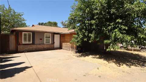 3723 Buckeye Street, Clearlake, CA 95422