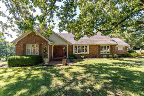 70 YEISER, Savannah, TN 38372