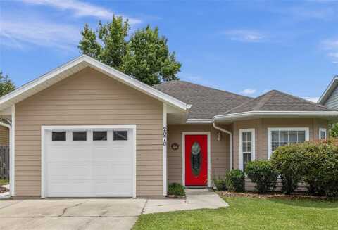2070 NW 76TH PLACE, GAINESVILLE, FL 32609