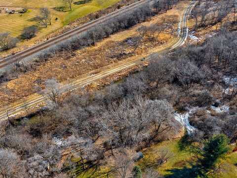 0 N Us Highway 45 Highway, Vernon Hills, IL 60061