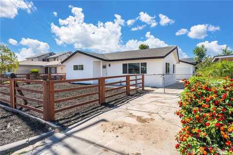 26599 Sparks Street, Highland, CA 92346