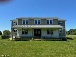 12395 Winchell Road, Concord Twp, OH 44024