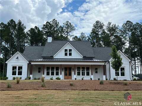 1358 Bearden Road, Good Hope, GA 30641