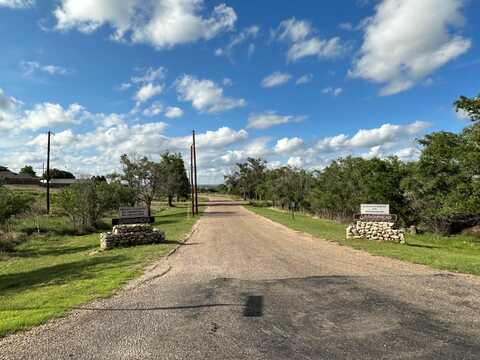 0 Lakeview Drive, Fritch, TX 79036