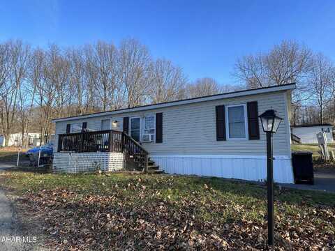 604 Grand Prix Drive, Altoona, PA 16601