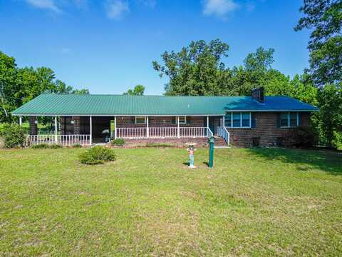 22255 Sc-3, Blackville, SC 29817