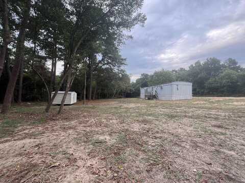 320 Johnson Road, North Augusta, SC 29841