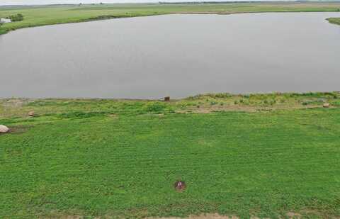 13171 N Sunrise Drive, Mina, SD 57451