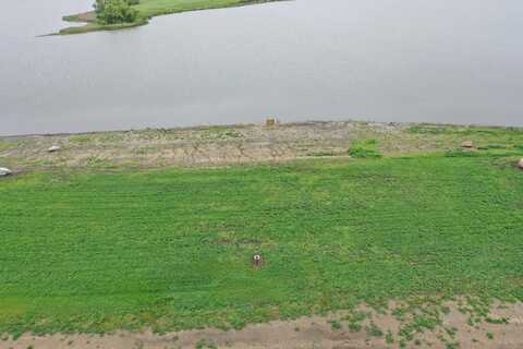 13175 N Sunset Drive, Mina, SD 57451