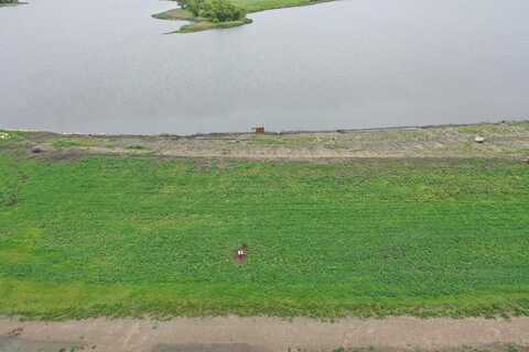 13179 N Sunrise Drive, Mina, SD 57451