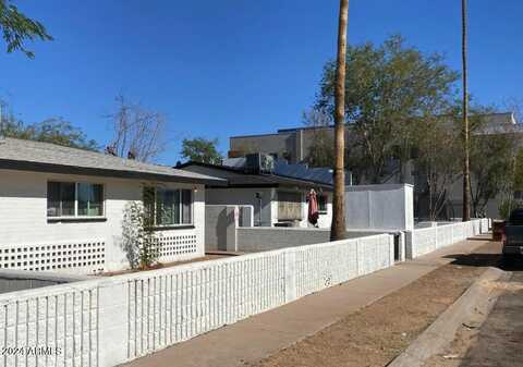 4134 E MORELAND Street, Phoenix, AZ 85008