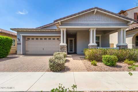 10542 E Simone Avenue, Mesa, AZ 85212