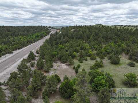 0 Little Missouri River Rd, Other-See Remarks, MT 59311