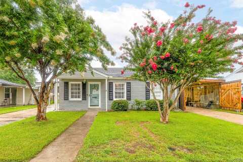 616 WILSON AVE, Houma, LA 70364