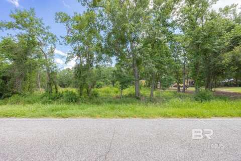 10694 County Road 1, Fairhope, AL 36532