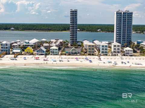 1940 W Beach Boulevard, Gulf Shores, AL 36542