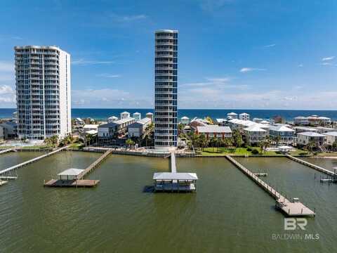 1940 W Beach Boulevard, Gulf Shores, AL 36542