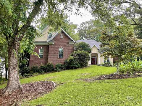 202 Potters Mill Avenue, Daphne, AL 36526