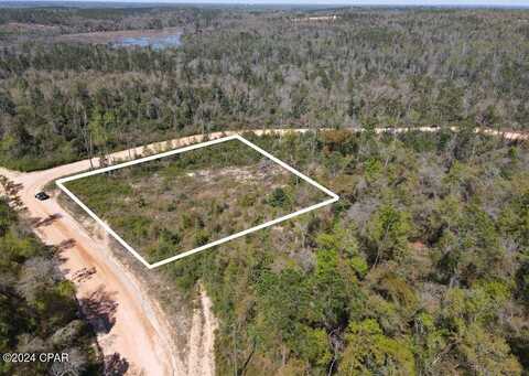 00 Powder Circle, Alford, FL 32420