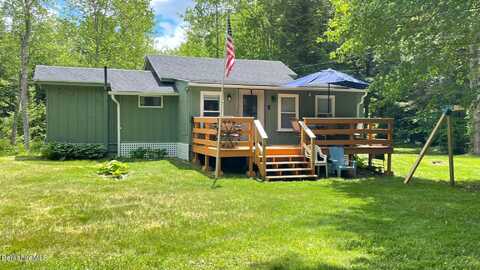 139 High Rise Rd, Otis, MA 01253