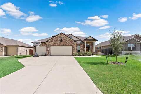 7712 Bogie Lane, Navasota, TX 77868