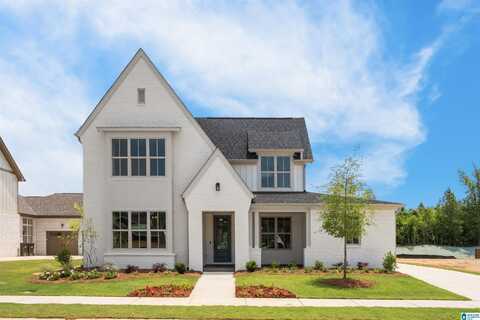 2041 SWANN LANE, HOOVER, AL 35244