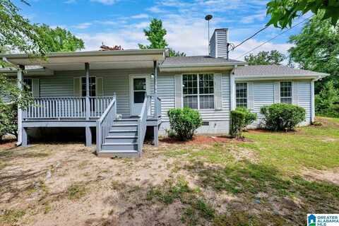 3048 MARVEL ROAD, BRIERFIELD, AL 35035