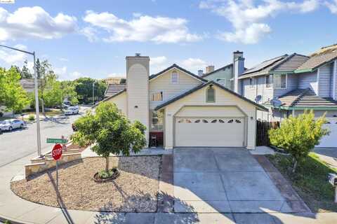 4353 Folsom Dr, Antioch, CA 94531