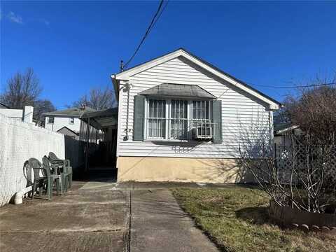 73 Stobe Avenue, Staten Island, NY 10306